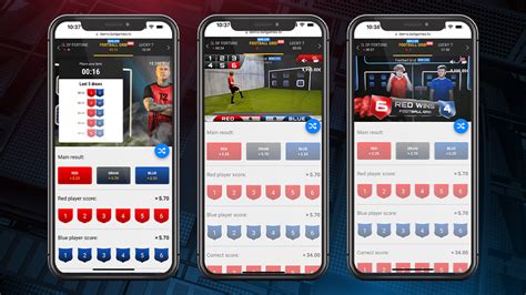 betgames олимп